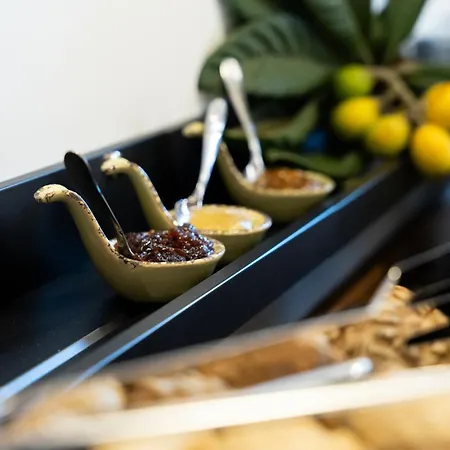 Roby's Boutique - Luxury Catania