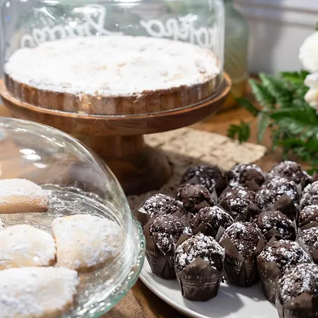 Roby's Boutique - Luxury 4*