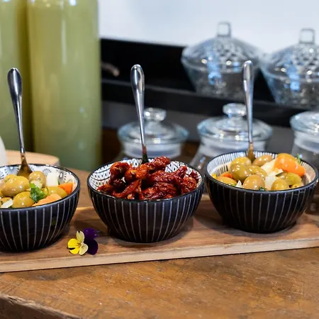 Roby's Boutique - Luxury Catania