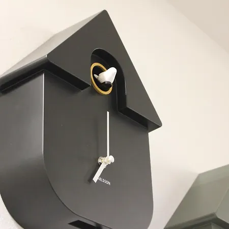 Roby's Boutique - Luxury 4* Catania