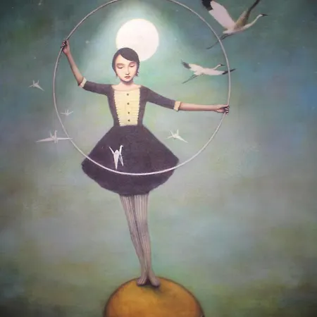 Bed & Breakfast Roby's Boutique - Luxury 4*