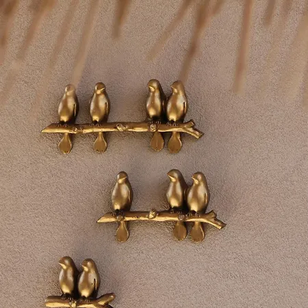 Roby's Boutique - Luxury 4*