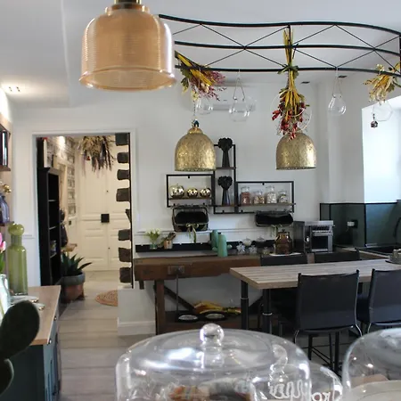 Roby's Boutique - Luxury Catania