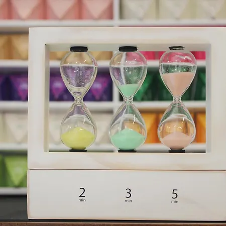 Bed & Breakfast Roby's Boutique - Luxury